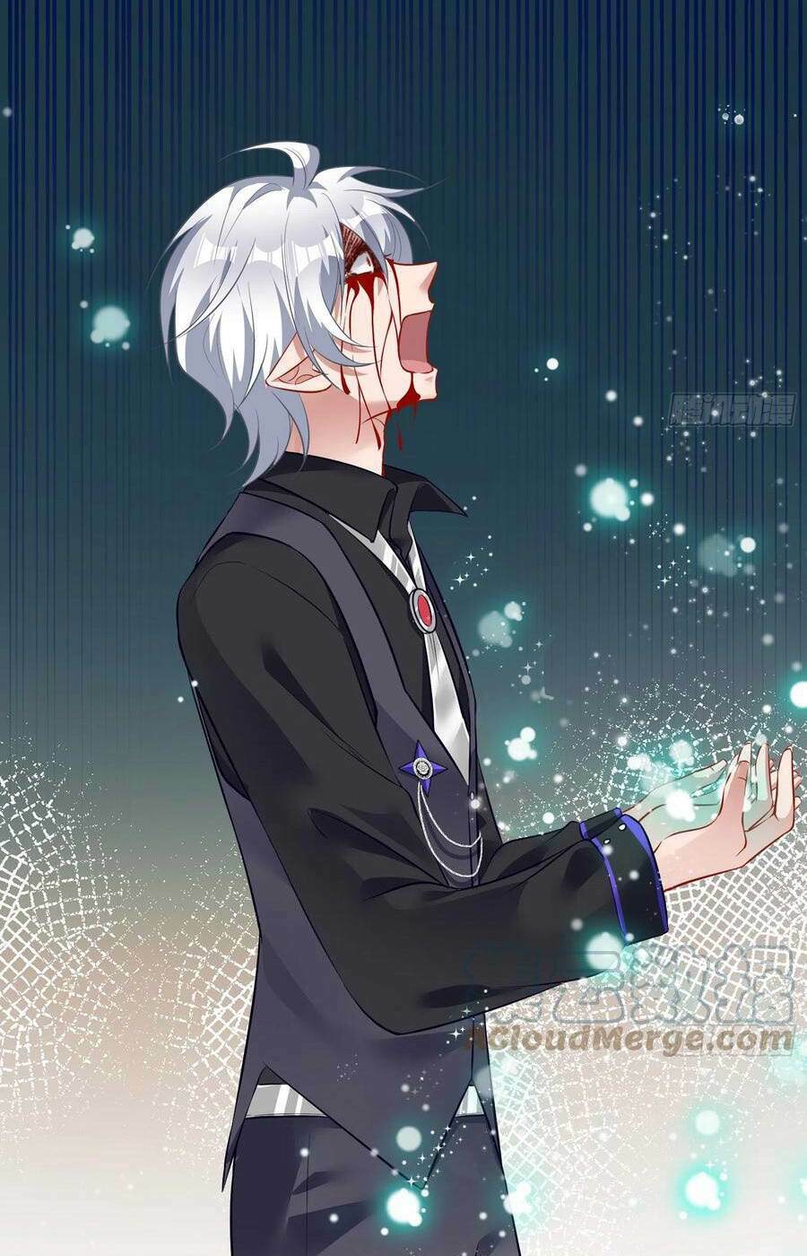 Vạn Tra Triêu Hoàng Chapter 476 - Trang 2