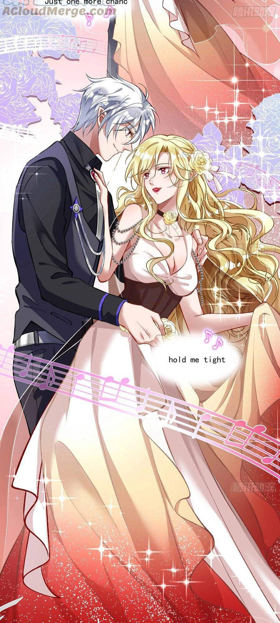 Vạn Tra Triêu Hoàng Chapter 476 - Trang 2