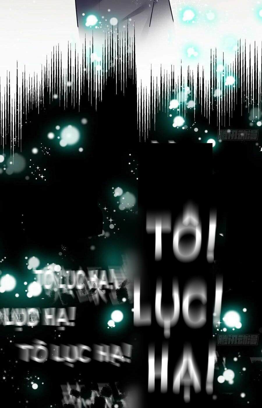 Vạn Tra Triêu Hoàng Chapter 476 - Trang 2