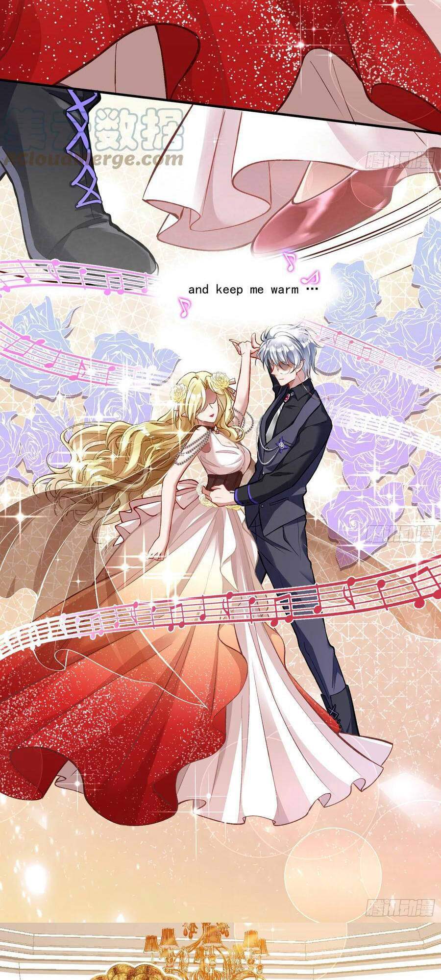 Vạn Tra Triêu Hoàng Chapter 476 - Trang 2