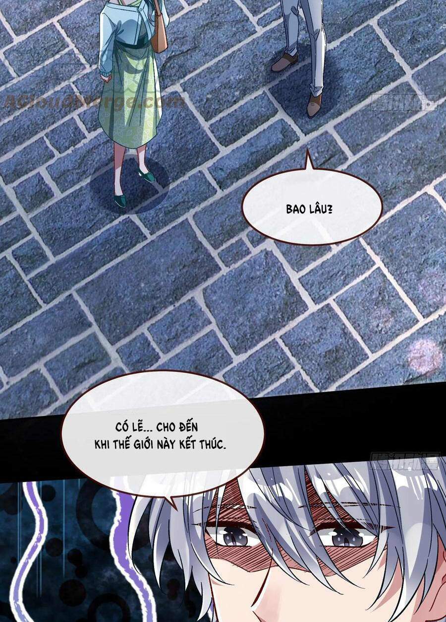 Vạn Tra Triêu Hoàng Chapter 477 - Trang 2