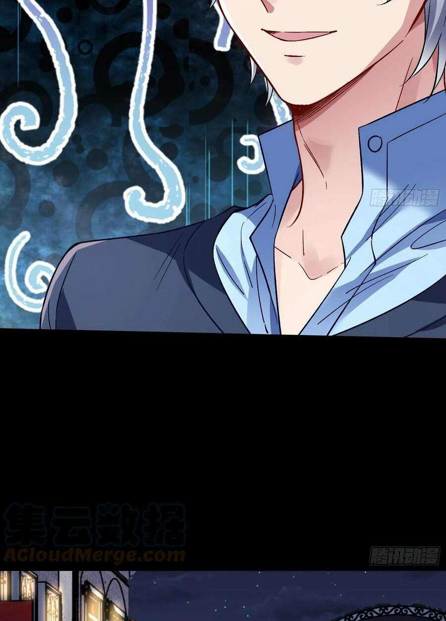 Vạn Tra Triêu Hoàng Chapter 477 - Trang 2