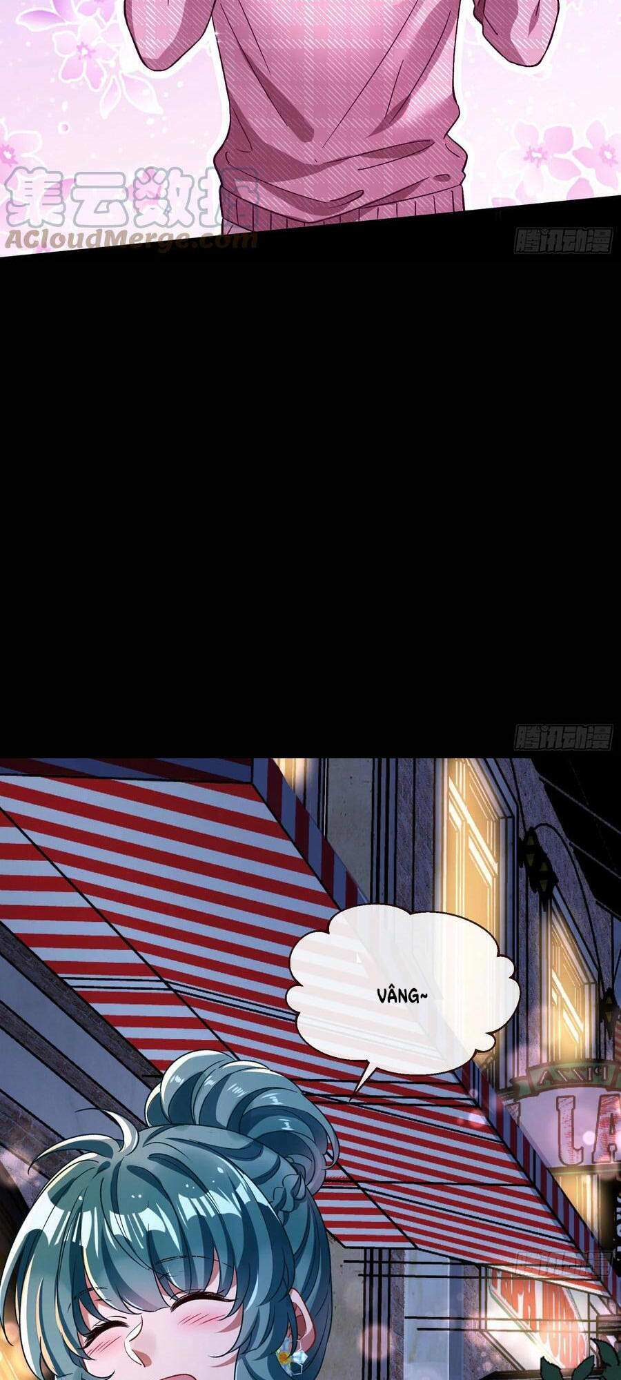 Vạn Tra Triêu Hoàng Chapter 477 - Trang 2