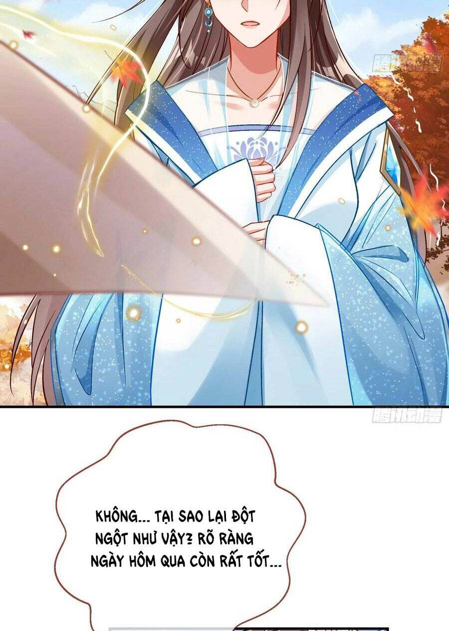 Vạn Tra Triêu Hoàng Chapter 478 - Trang 2