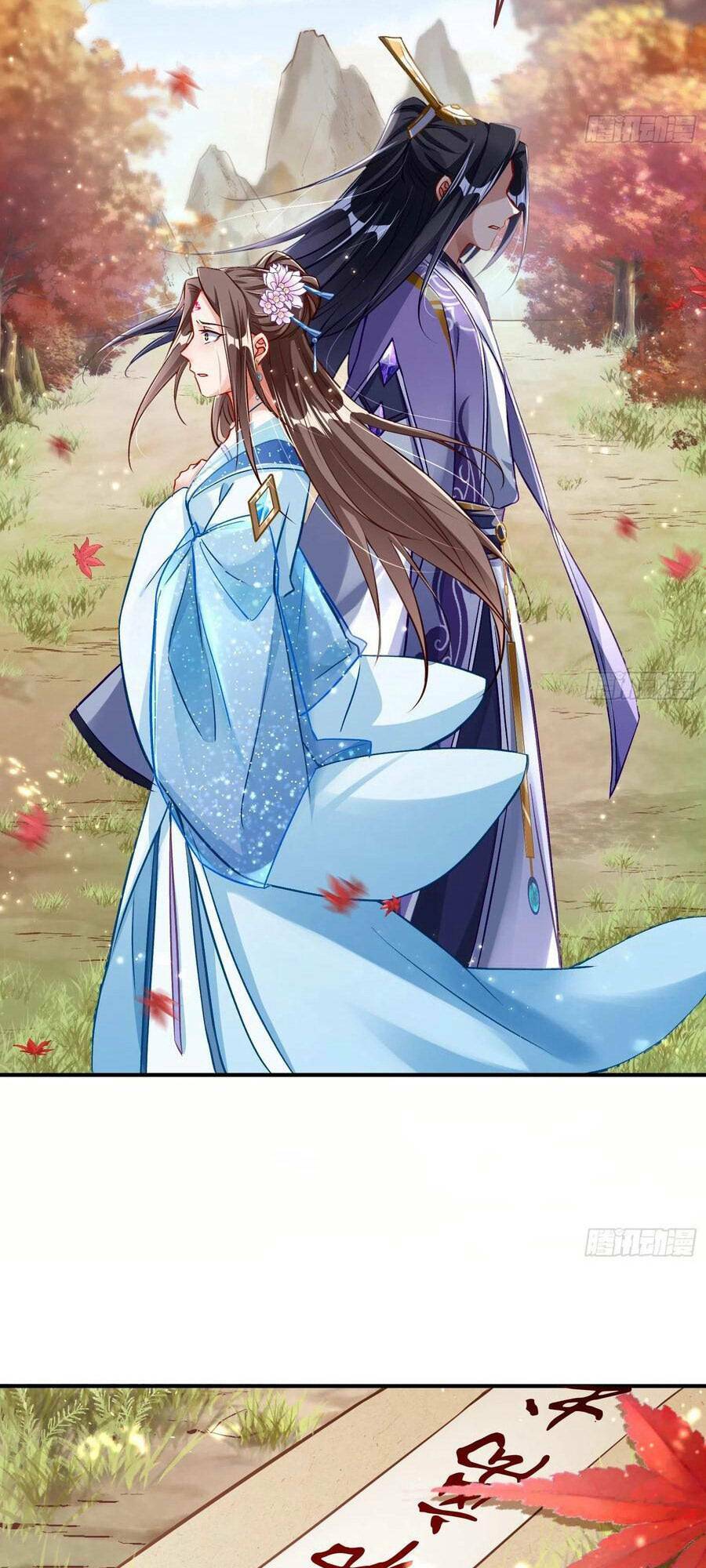 Vạn Tra Triêu Hoàng Chapter 478 - Trang 2