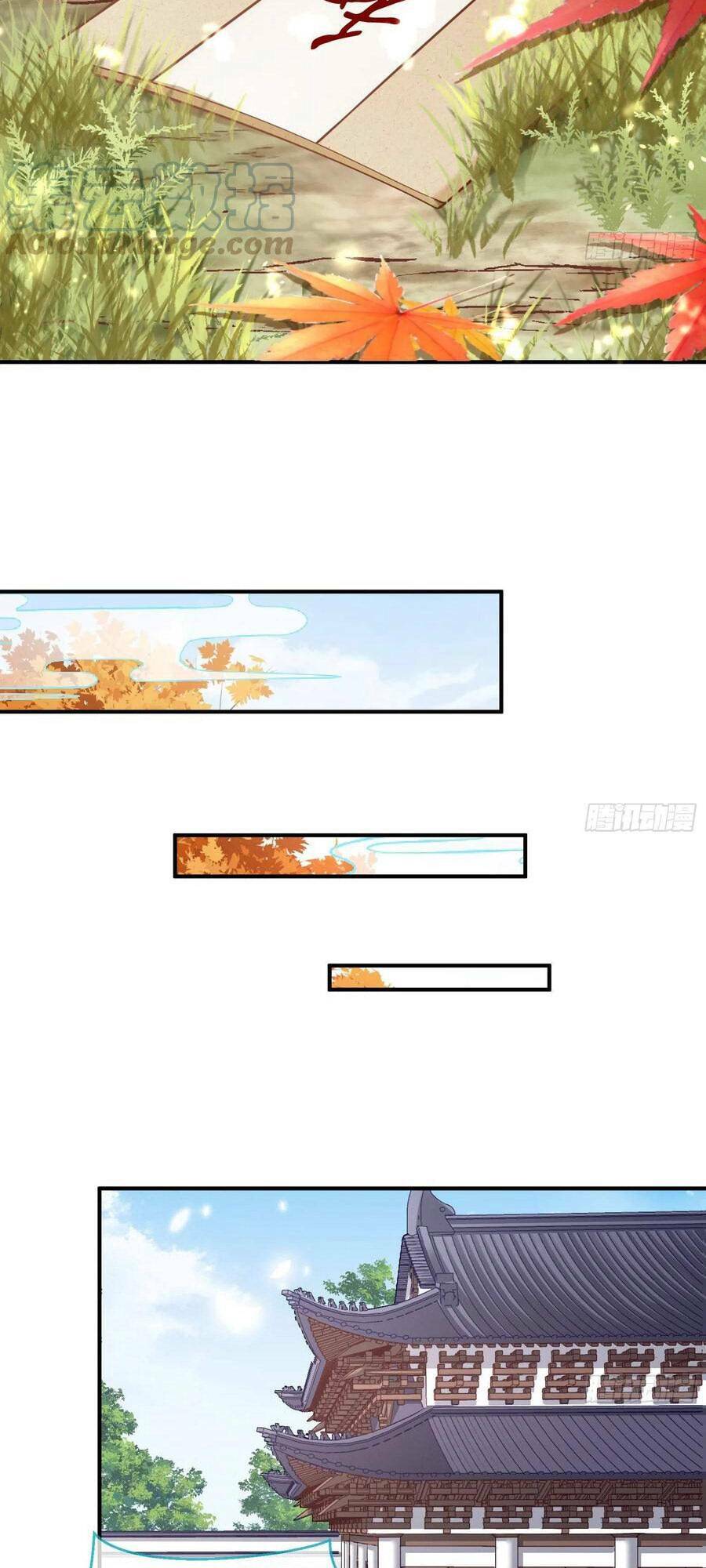 Vạn Tra Triêu Hoàng Chapter 478 - Trang 2