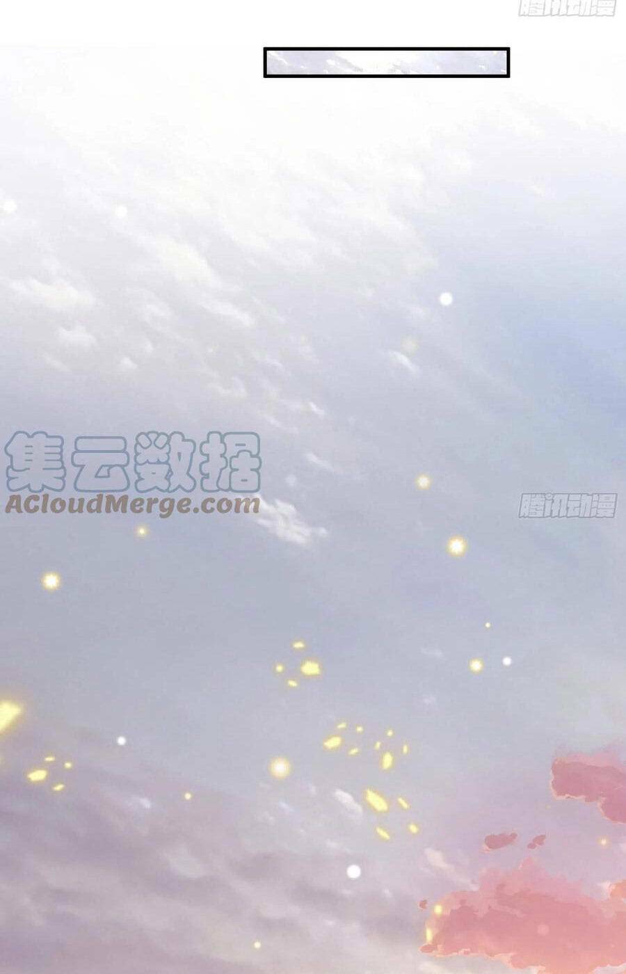 Vạn Tra Triêu Hoàng Chapter 478 - Trang 2