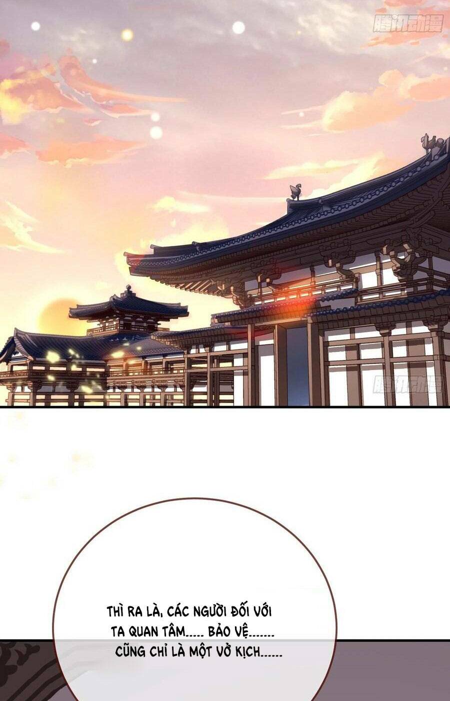 Vạn Tra Triêu Hoàng Chapter 478 - Trang 2