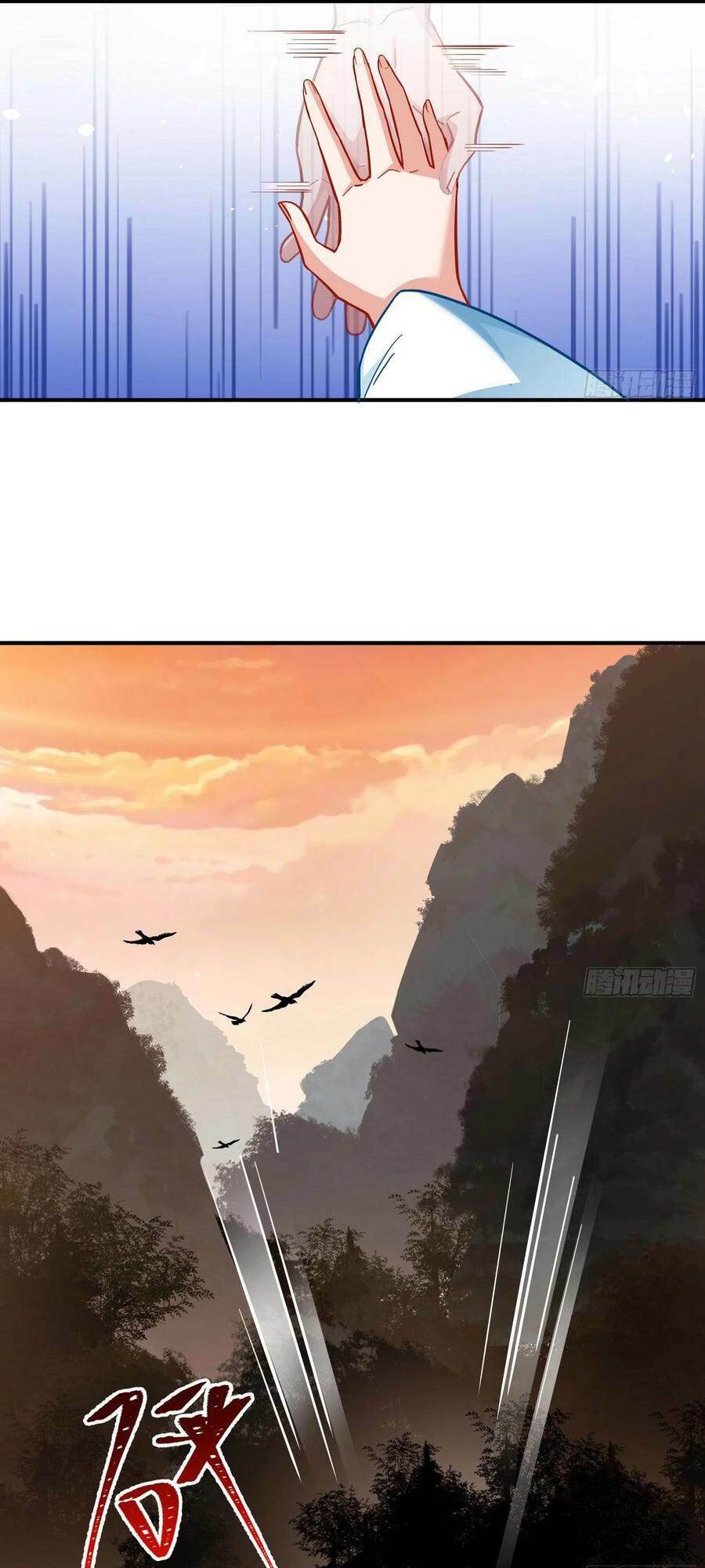 Vạn Tra Triêu Hoàng Chapter 478 - Trang 2