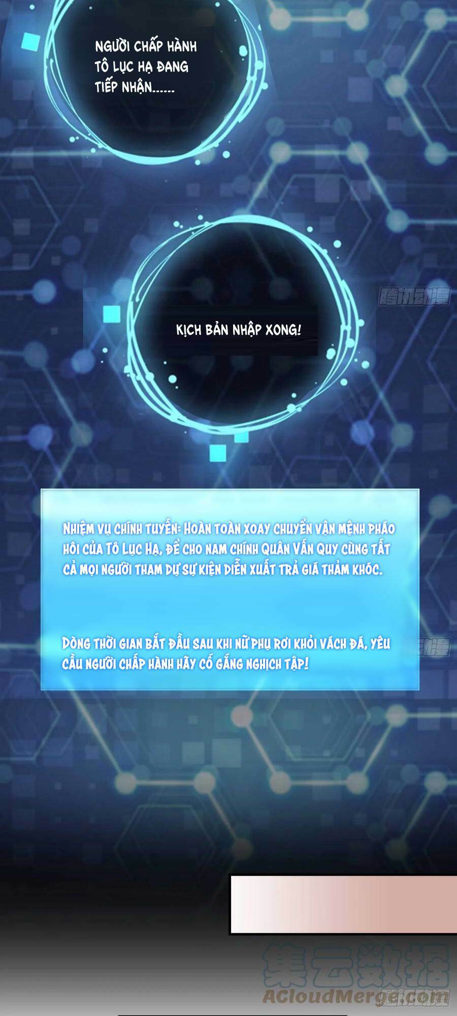 Vạn Tra Triêu Hoàng Chapter 479 - Trang 2