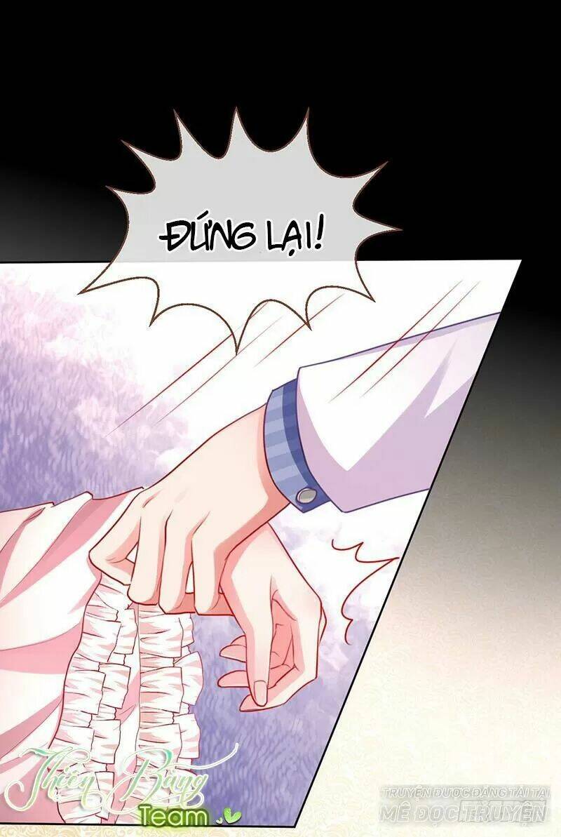 Vạn Tra Triêu Hoàng Chapter 48 - Trang 2