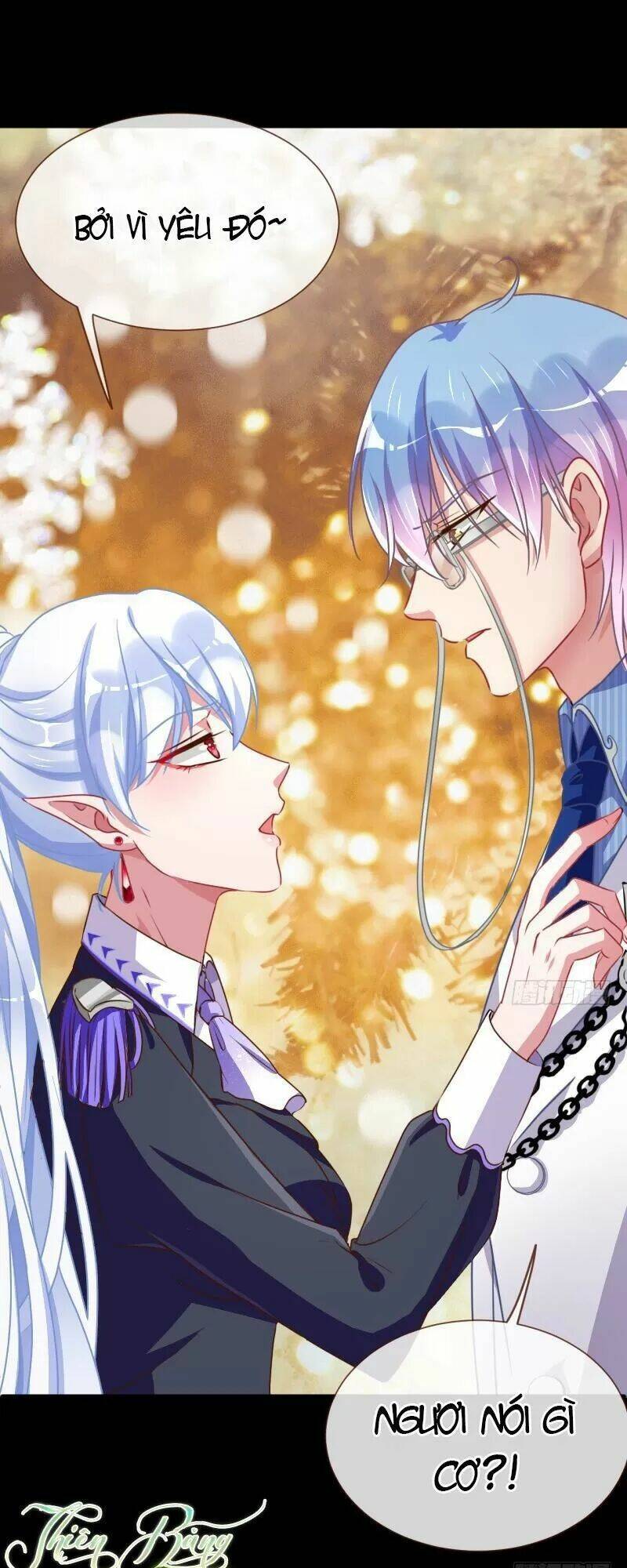 Vạn Tra Triêu Hoàng Chapter 48 - Trang 2