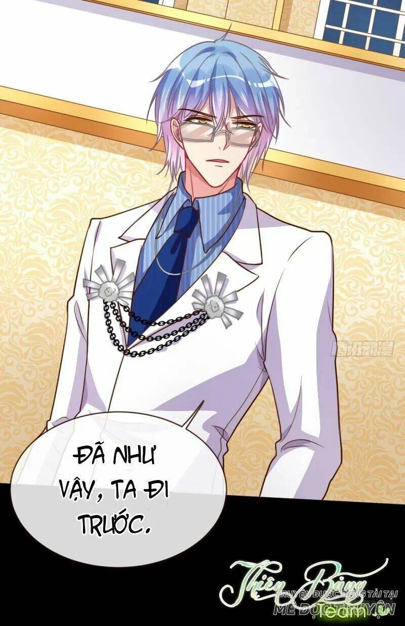 Vạn Tra Triêu Hoàng Chapter 48 - Trang 2