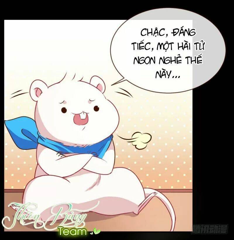 Vạn Tra Triêu Hoàng Chapter 48 - Trang 2