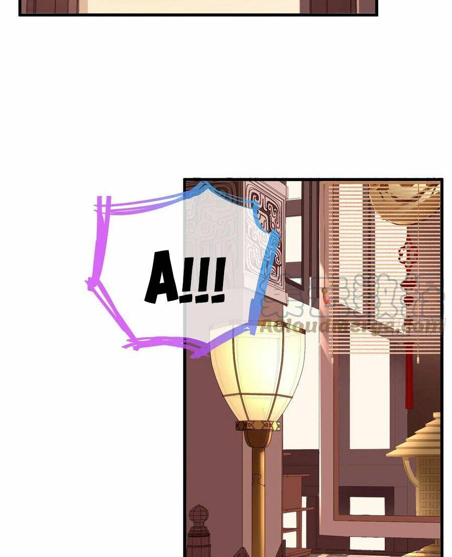 Vạn Tra Triêu Hoàng Chapter 481 - Trang 2