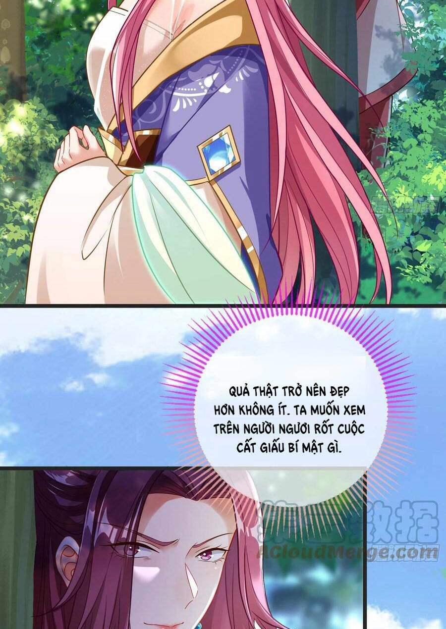 Vạn Tra Triêu Hoàng Chapter 482 - Trang 2