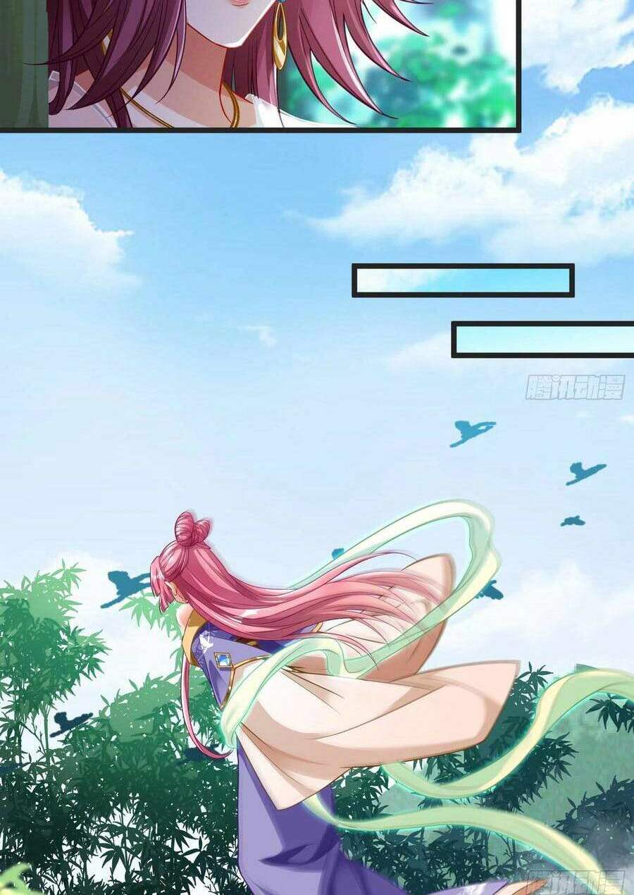 Vạn Tra Triêu Hoàng Chapter 482 - Trang 2