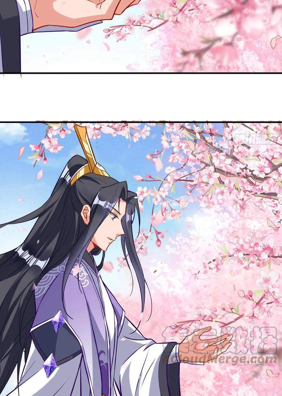 Vạn Tra Triêu Hoàng Chapter 484 - Trang 2