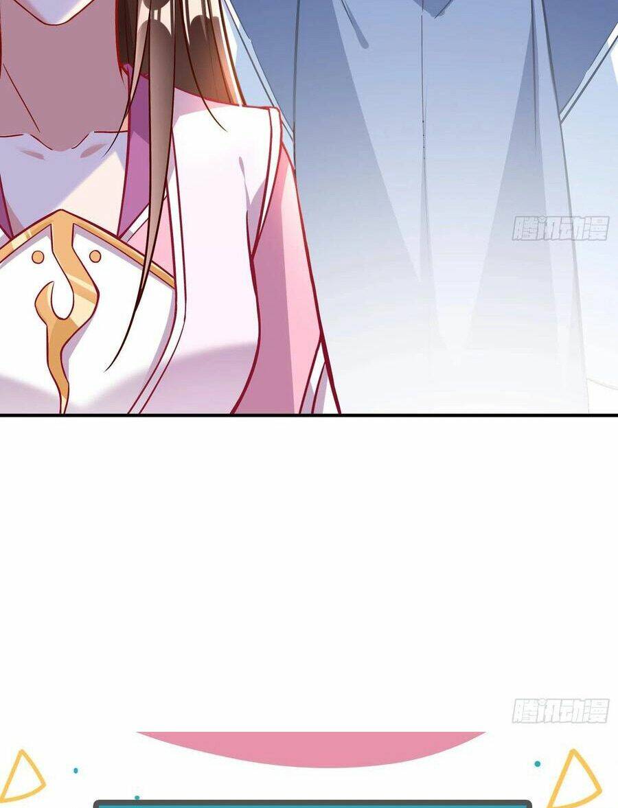 Vạn Tra Triêu Hoàng Chapter 487 - Trang 2