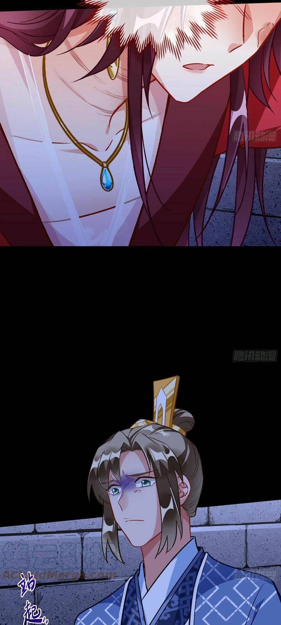 Vạn Tra Triêu Hoàng Chapter 488 - Trang 2