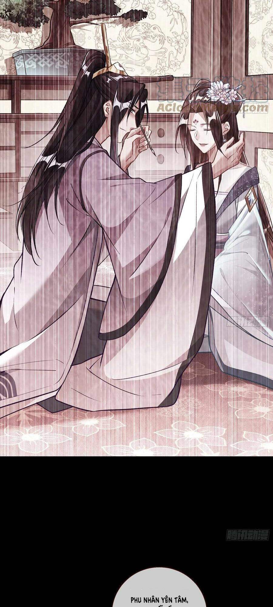 Vạn Tra Triêu Hoàng Chapter 489 - Trang 2