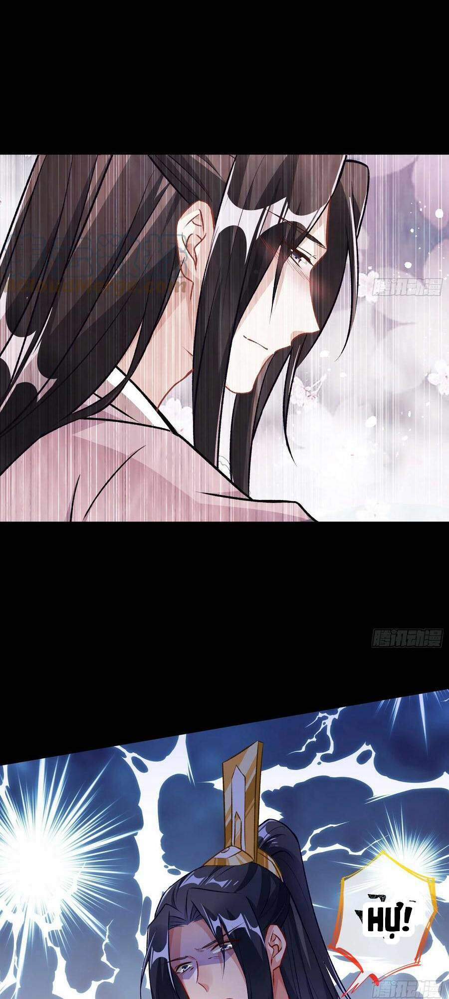 Vạn Tra Triêu Hoàng Chapter 489 - Trang 2