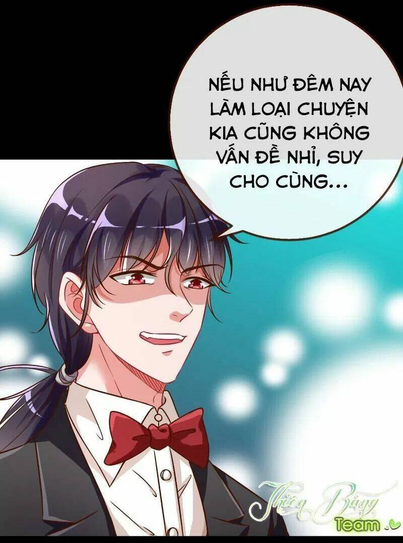 Vạn Tra Triêu Hoàng Chapter 49 - Trang 2