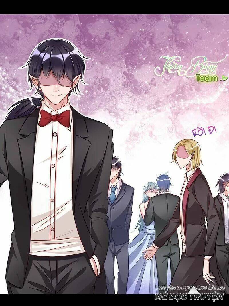 Vạn Tra Triêu Hoàng Chapter 49 - Trang 2