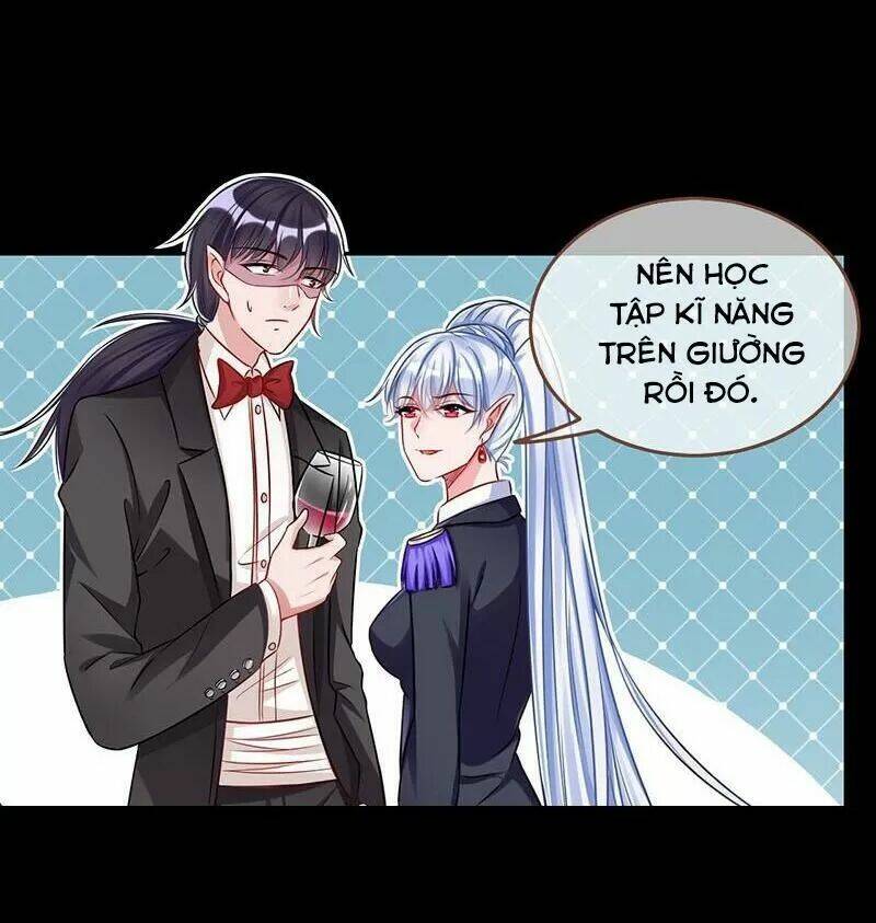 Vạn Tra Triêu Hoàng Chapter 49 - Trang 2