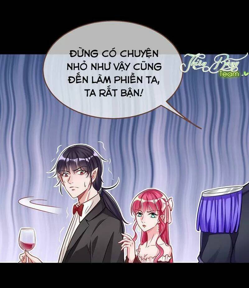 Vạn Tra Triêu Hoàng Chapter 49 - Trang 2