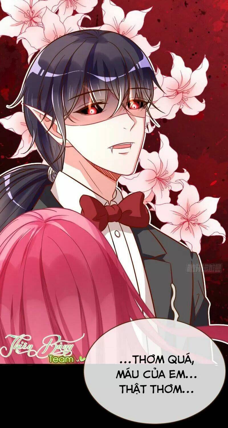 Vạn Tra Triêu Hoàng Chapter 49 - Trang 2