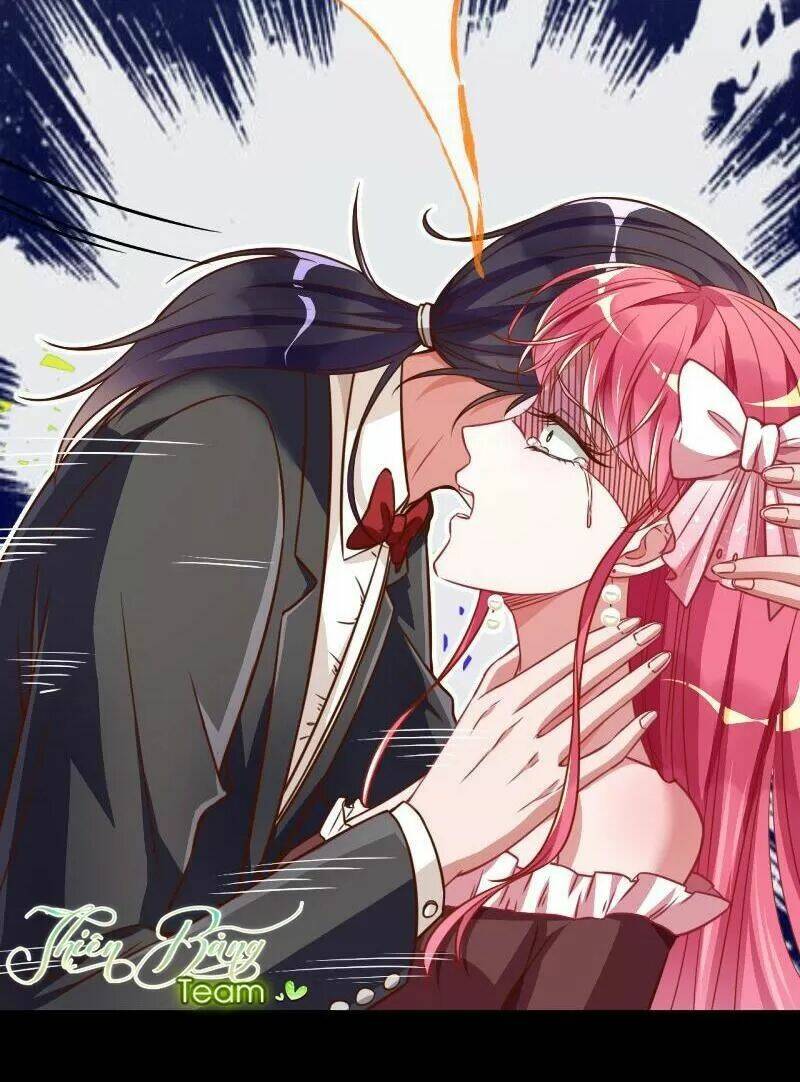 Vạn Tra Triêu Hoàng Chapter 49 - Trang 2