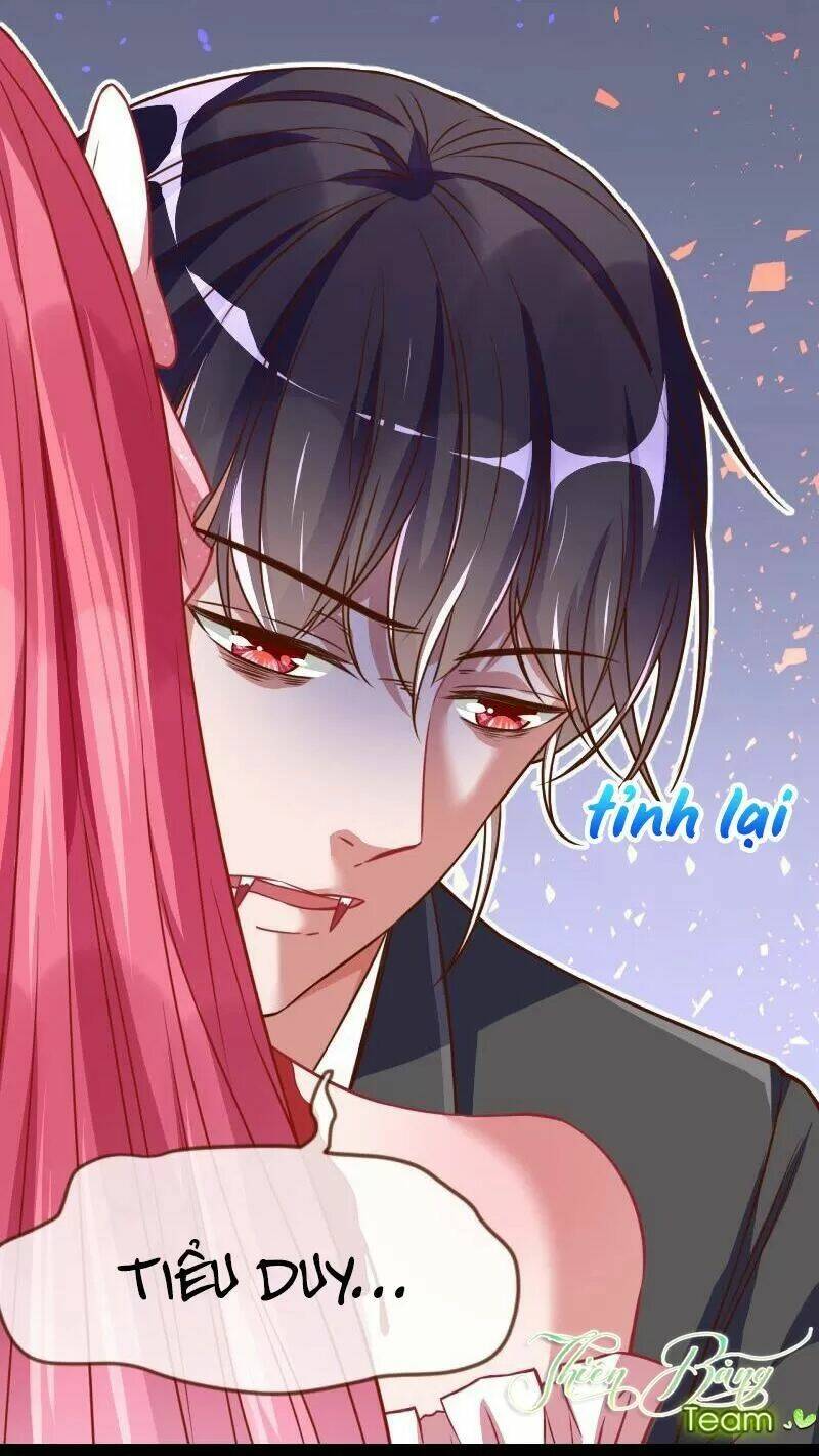 Vạn Tra Triêu Hoàng Chapter 49 - Trang 2