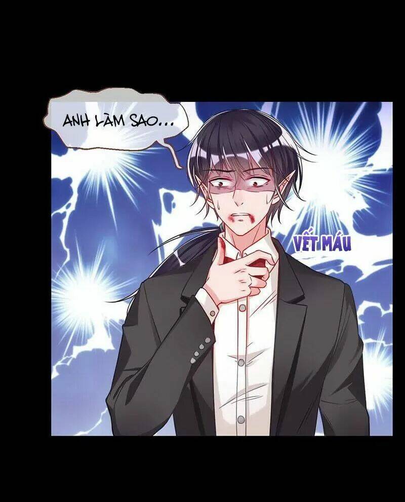 Vạn Tra Triêu Hoàng Chapter 49 - Trang 2