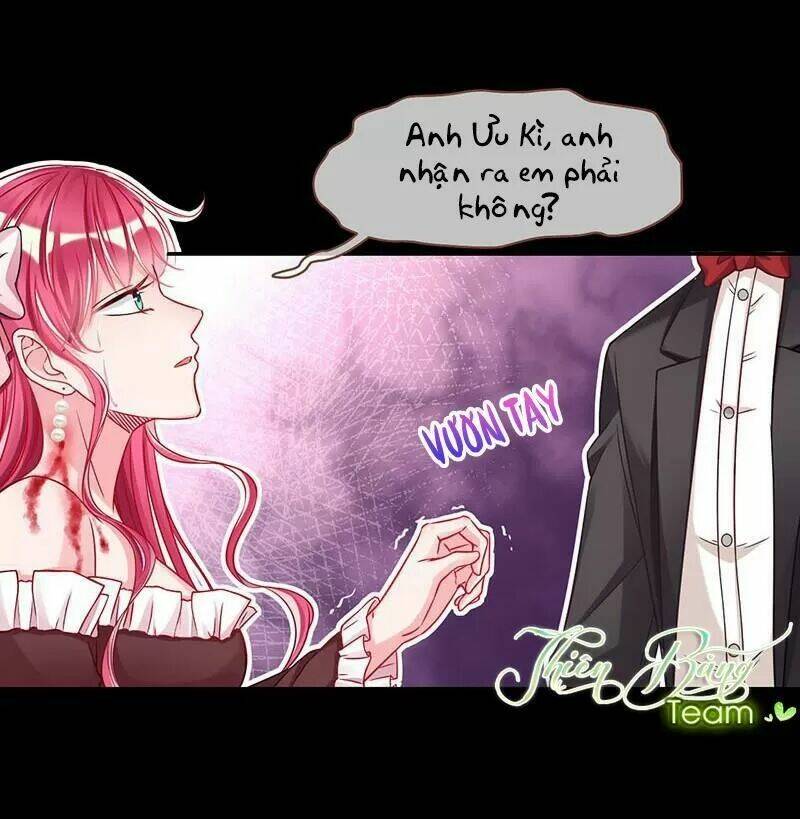 Vạn Tra Triêu Hoàng Chapter 49 - Trang 2