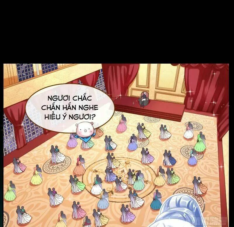 Vạn Tra Triêu Hoàng Chapter 49 - Trang 2