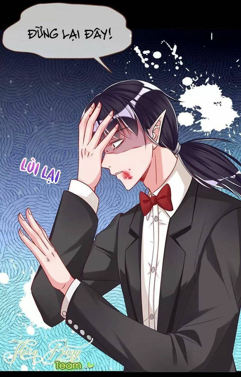 Vạn Tra Triêu Hoàng Chapter 49 - Trang 2