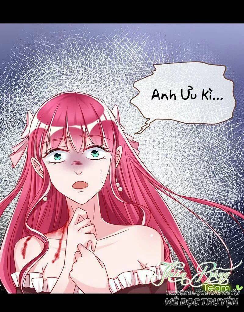 Vạn Tra Triêu Hoàng Chapter 49 - Trang 2