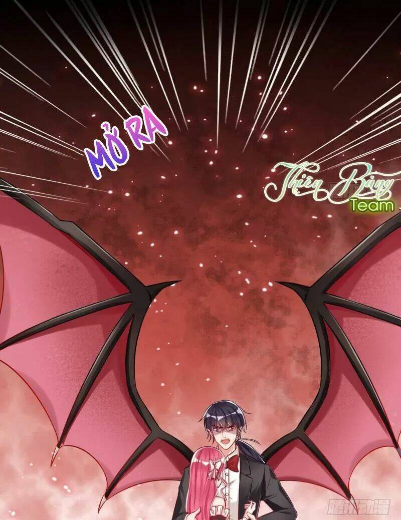 Vạn Tra Triêu Hoàng Chapter 49 - Trang 2