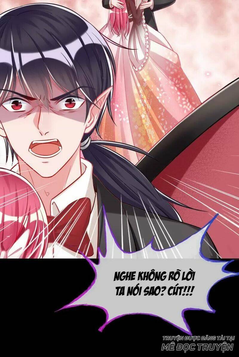 Vạn Tra Triêu Hoàng Chapter 49 - Trang 2