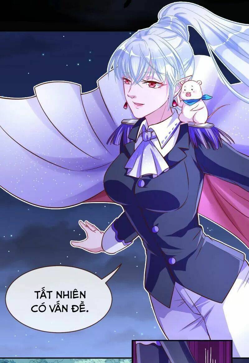 Vạn Tra Triêu Hoàng Chapter 49 - Trang 2