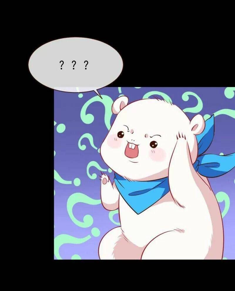 Vạn Tra Triêu Hoàng Chapter 49 - Trang 2