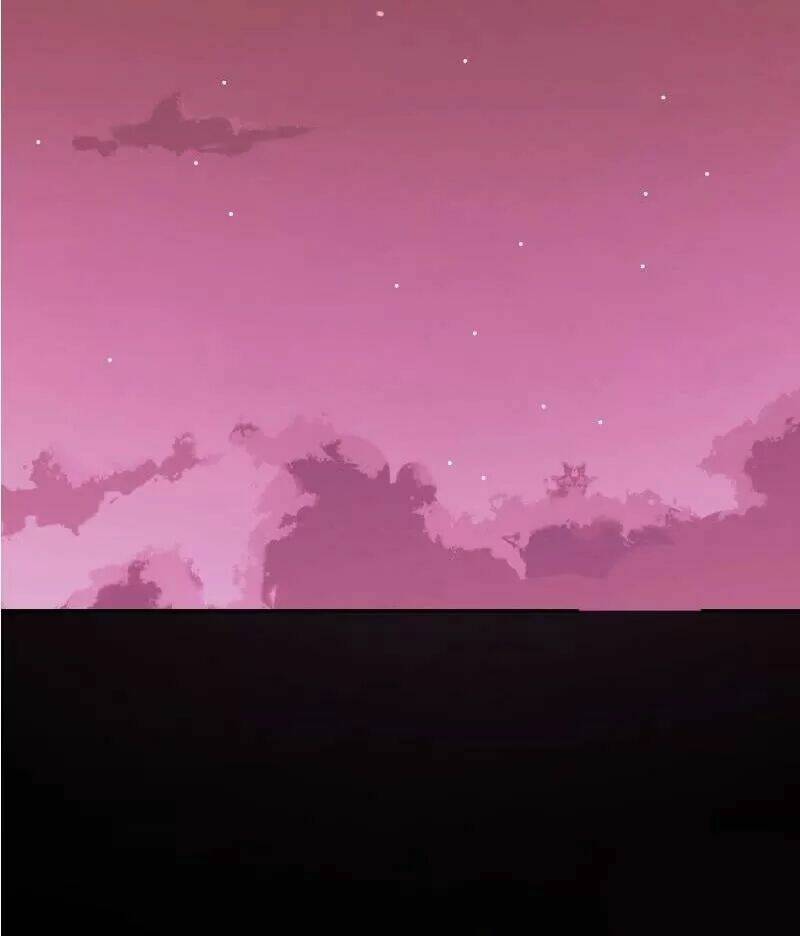 Vạn Tra Triêu Hoàng Chapter 49 - Trang 2