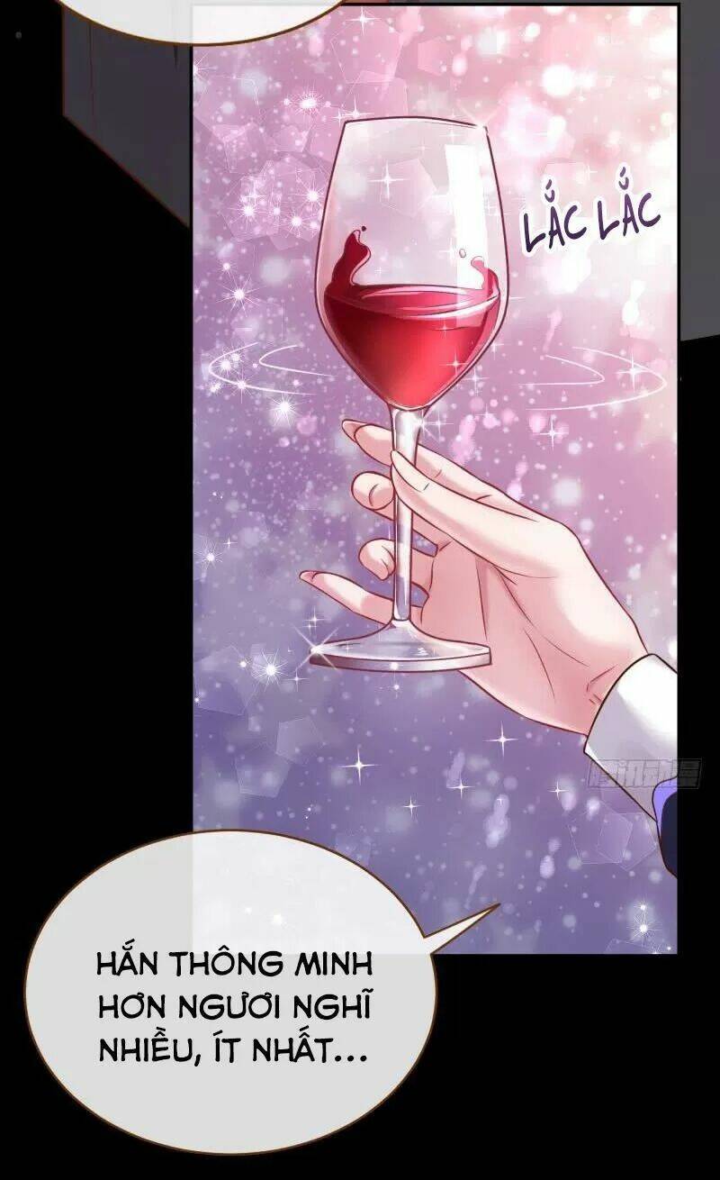 Vạn Tra Triêu Hoàng Chapter 49 - Trang 2