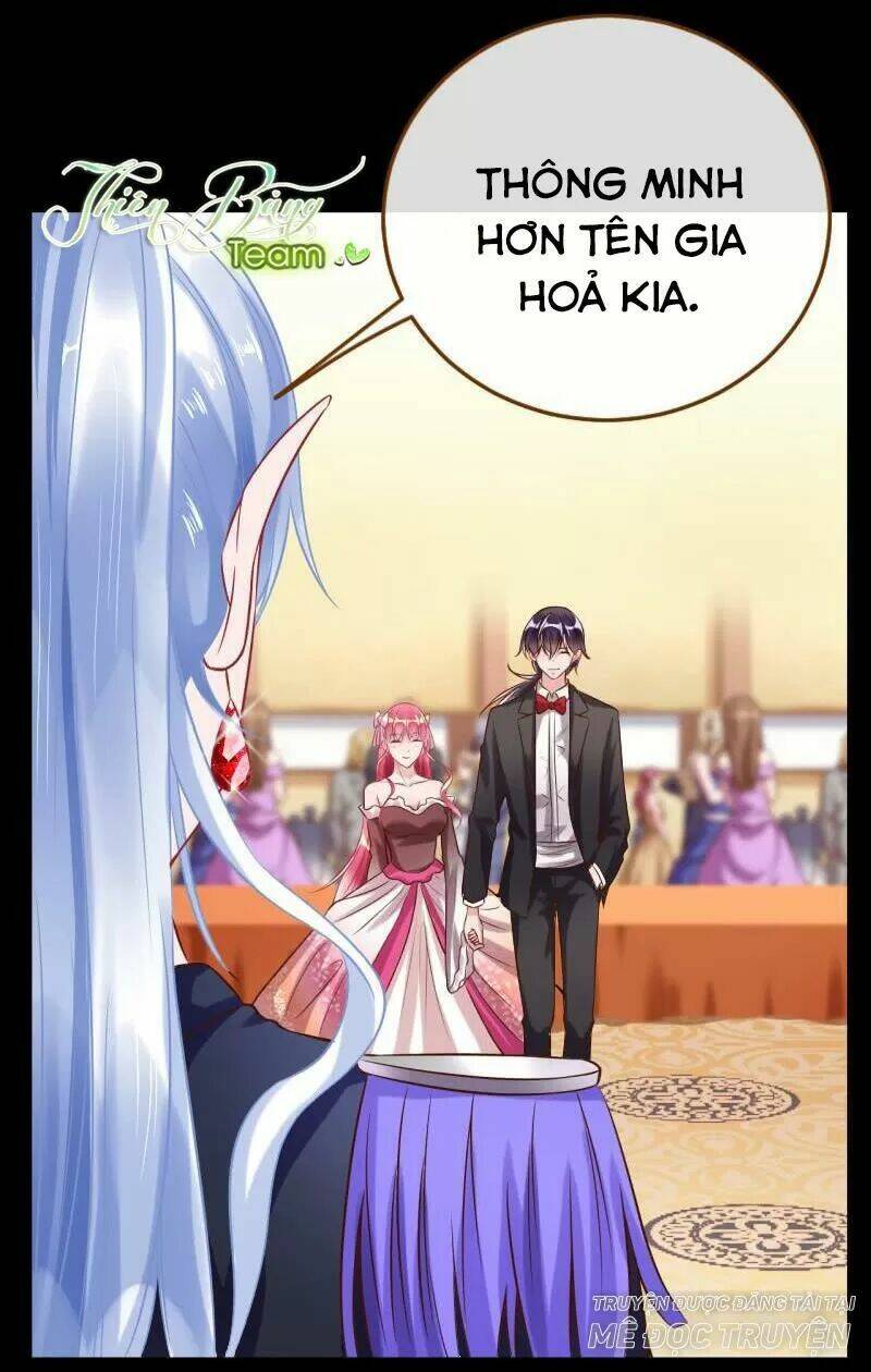 Vạn Tra Triêu Hoàng Chapter 49 - Trang 2