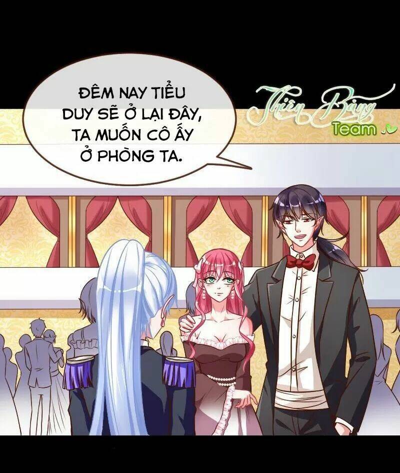 Vạn Tra Triêu Hoàng Chapter 49 - Trang 2