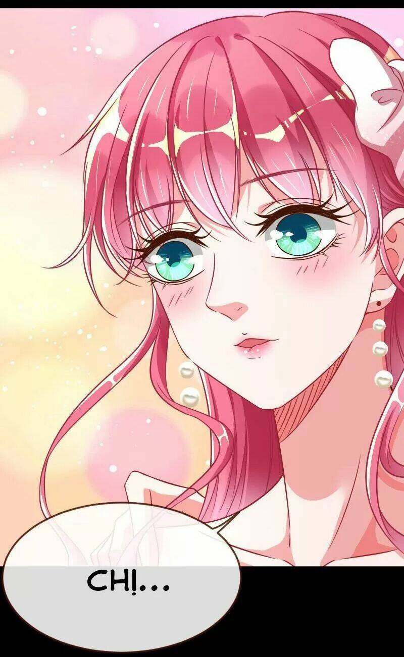 Vạn Tra Triêu Hoàng Chapter 49 - Trang 2