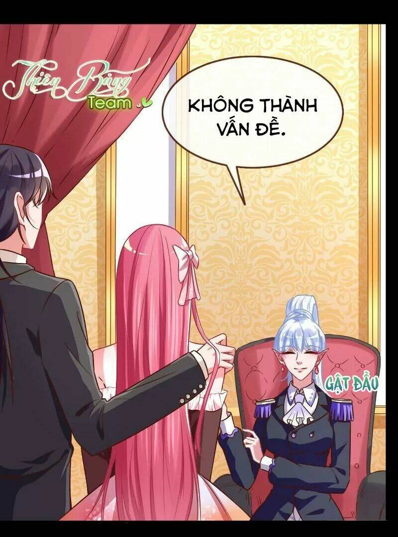 Vạn Tra Triêu Hoàng Chapter 49 - Trang 2
