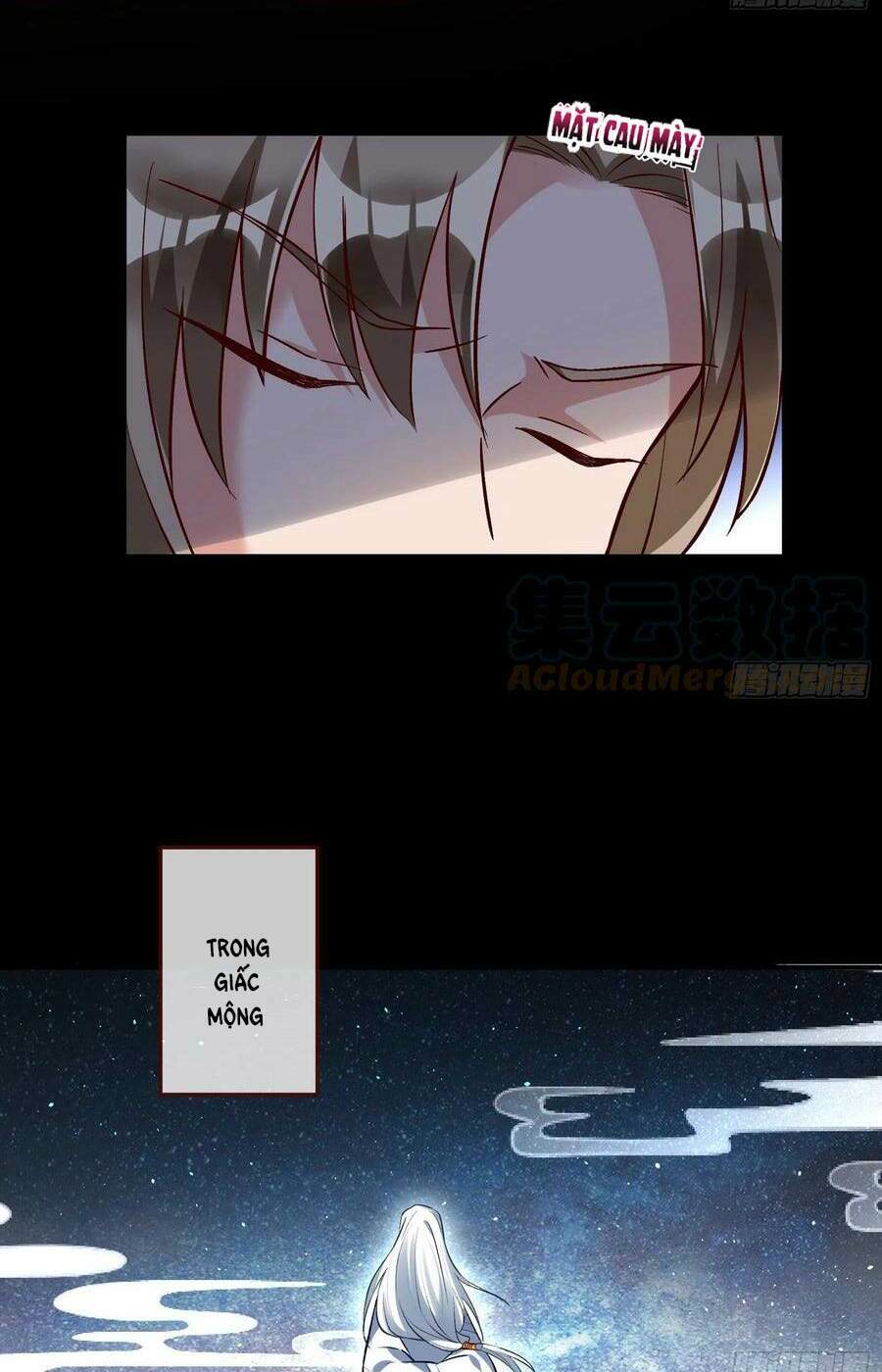 Vạn Tra Triêu Hoàng Chapter 490 - Trang 2