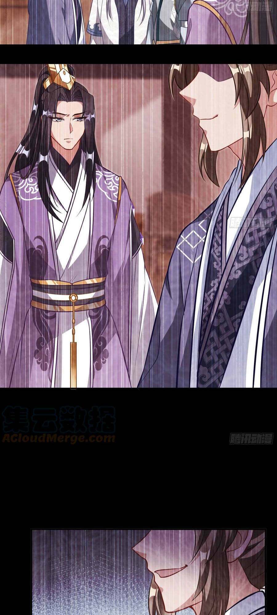 Vạn Tra Triêu Hoàng Chapter 492 - Trang 2